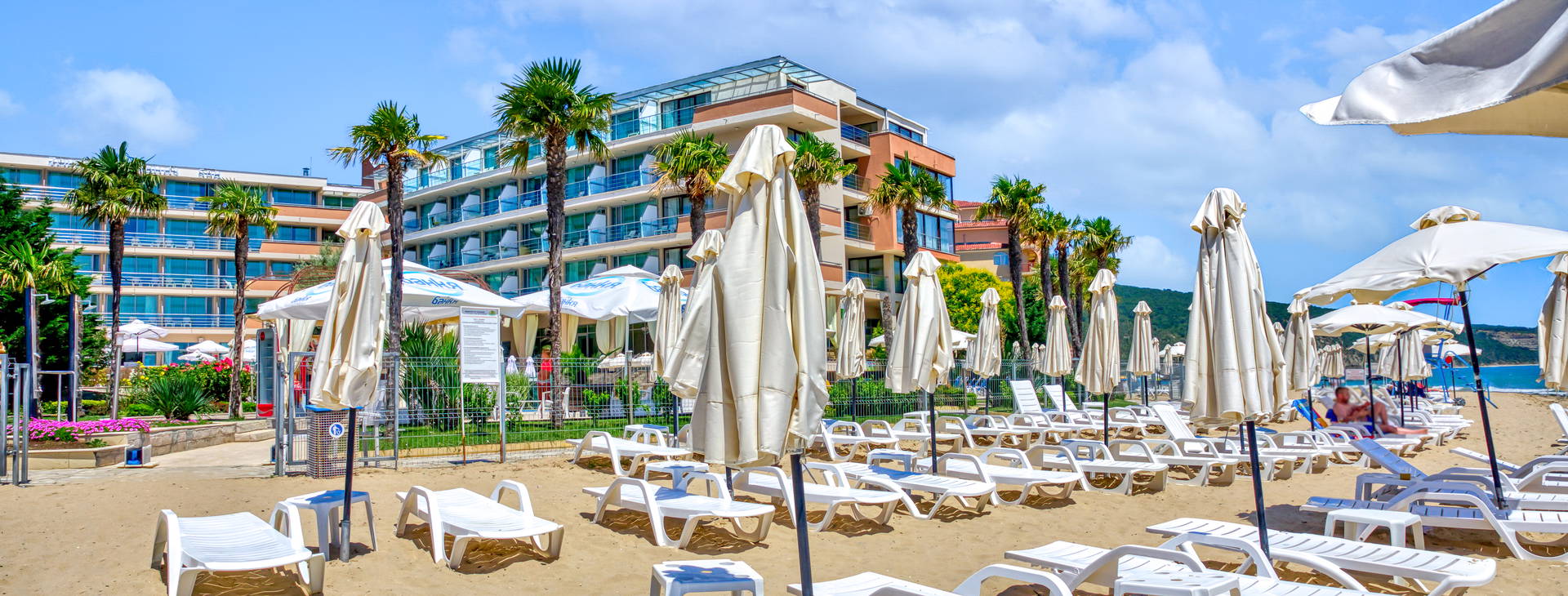 MPM Zornitza Sands Obrázek2