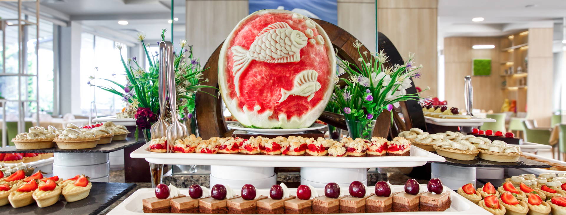 MPM Zornitza Sands Obrázek16