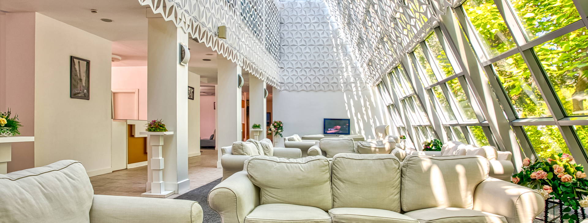 MPM Zornitza Sands Obrázek26