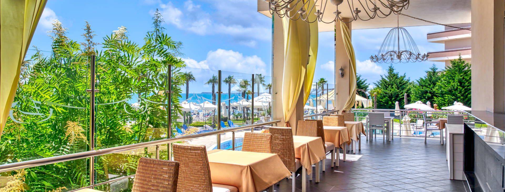 MPM Zornitza Sands Obrázek20