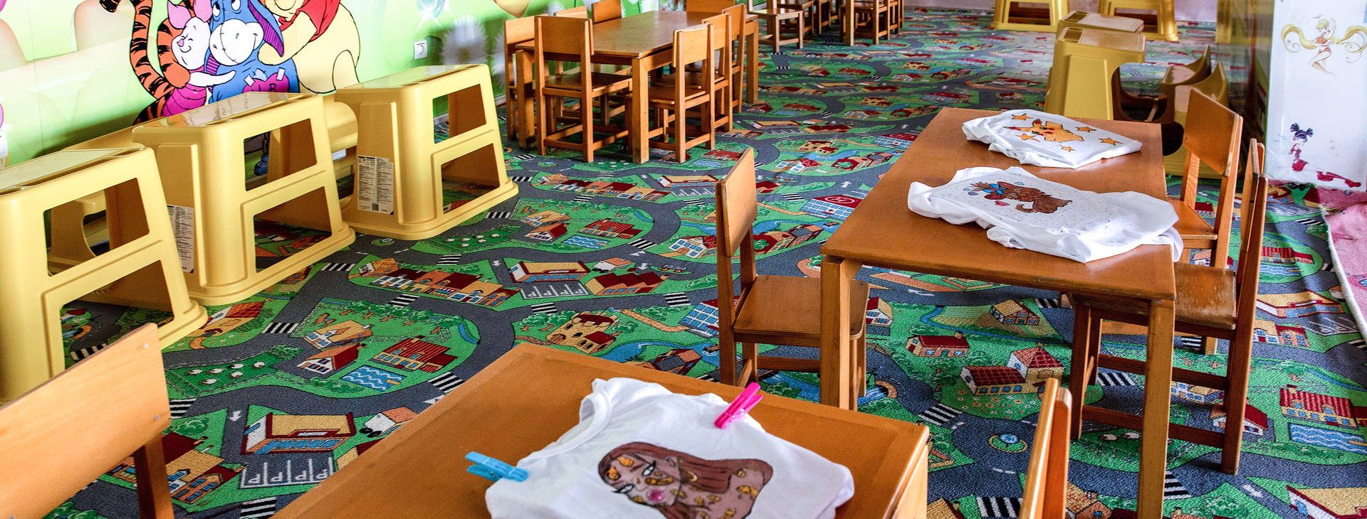 MPM Zornitza Sands Obrázek40