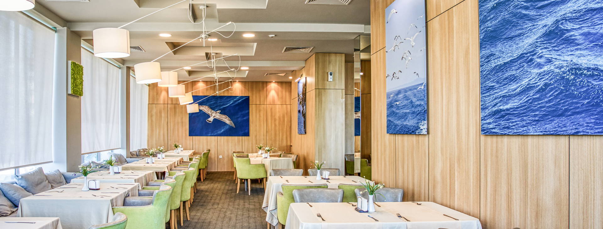 MPM Zornitza Sands Obrázek17