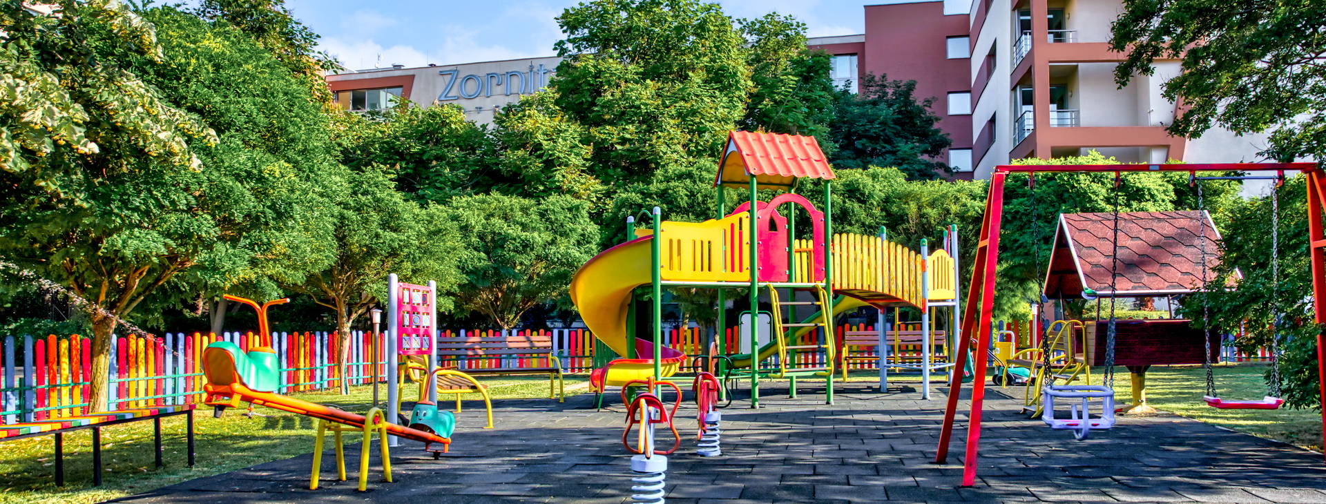 MPM Zornitza Sands Obrázek41