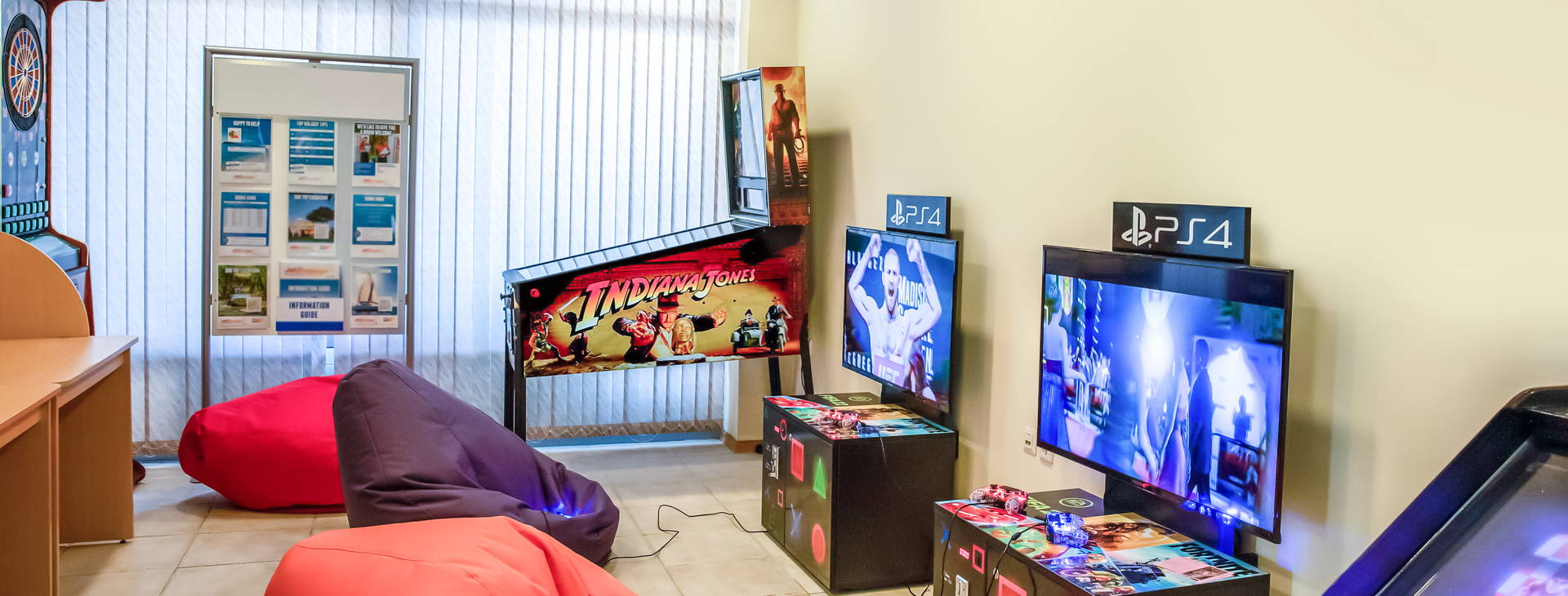 MPM Zornitza Sands Obrázek43