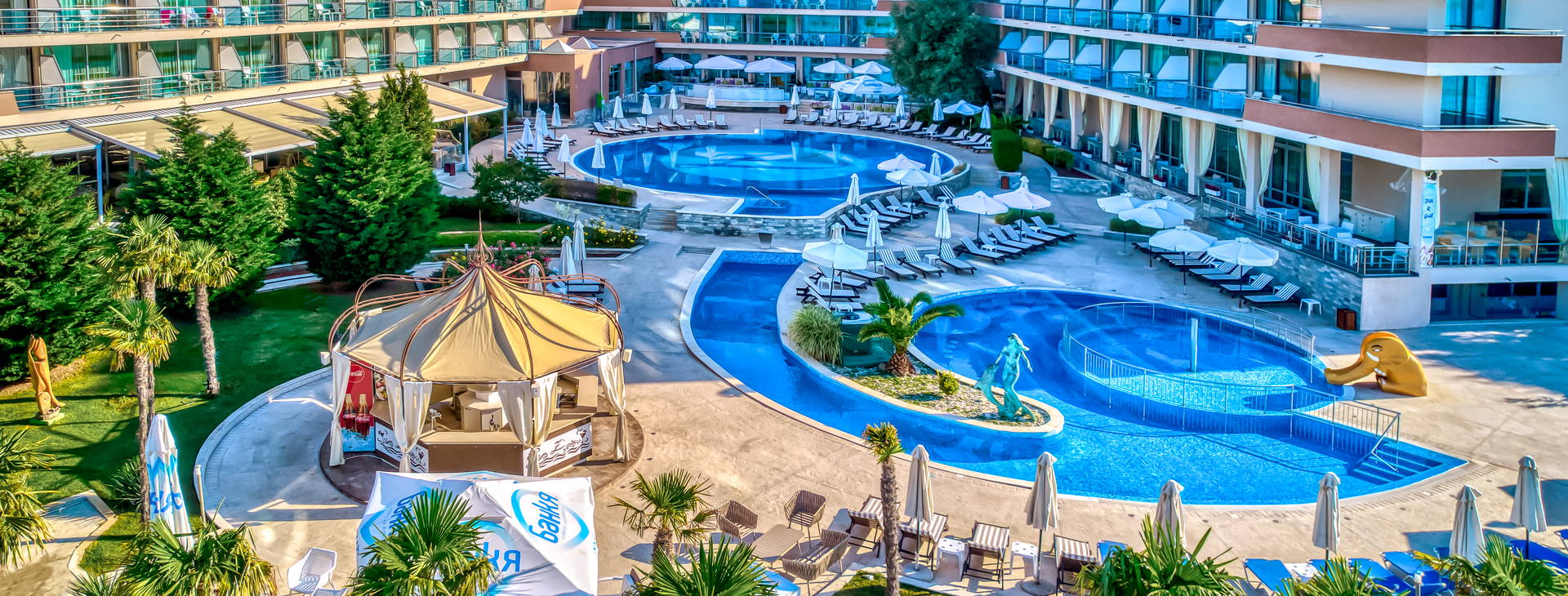 MPM Zornitza Sands Obrázek0