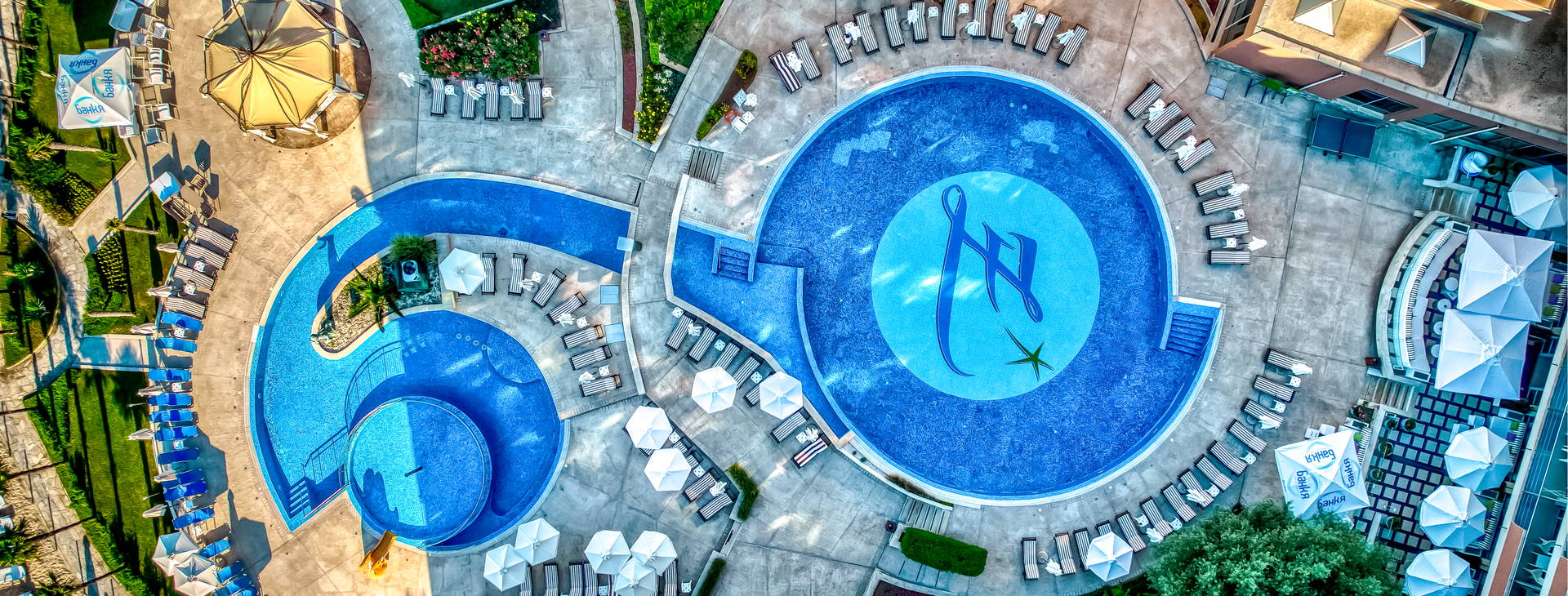 MPM Zornitza Sands Obrázek1