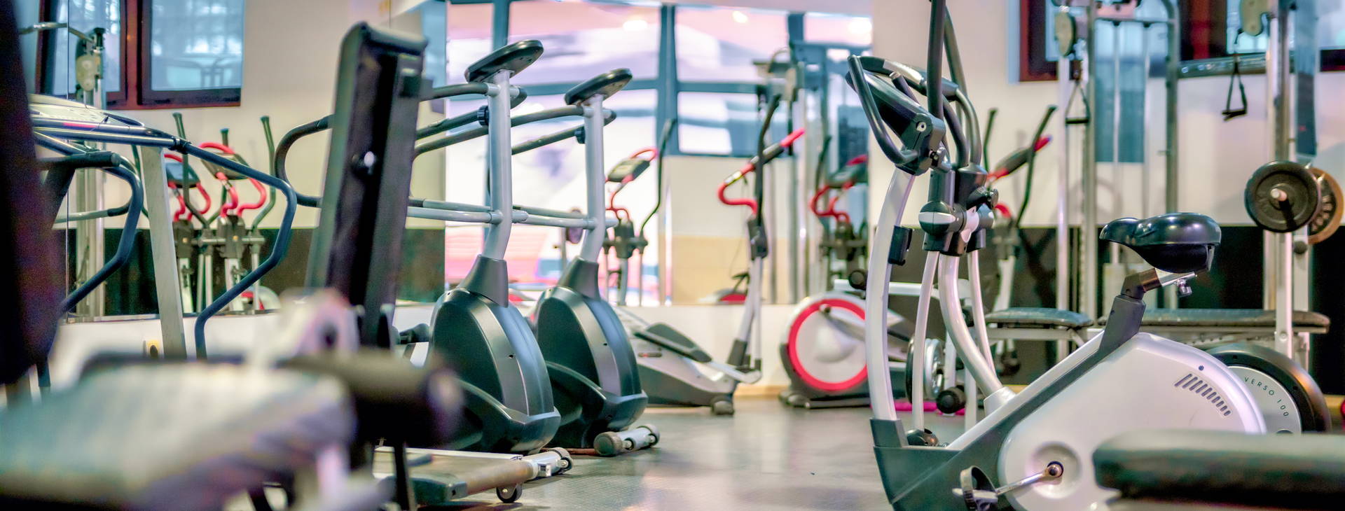 Prestige Deluxe Hotel Aquapark Club Obrázek23