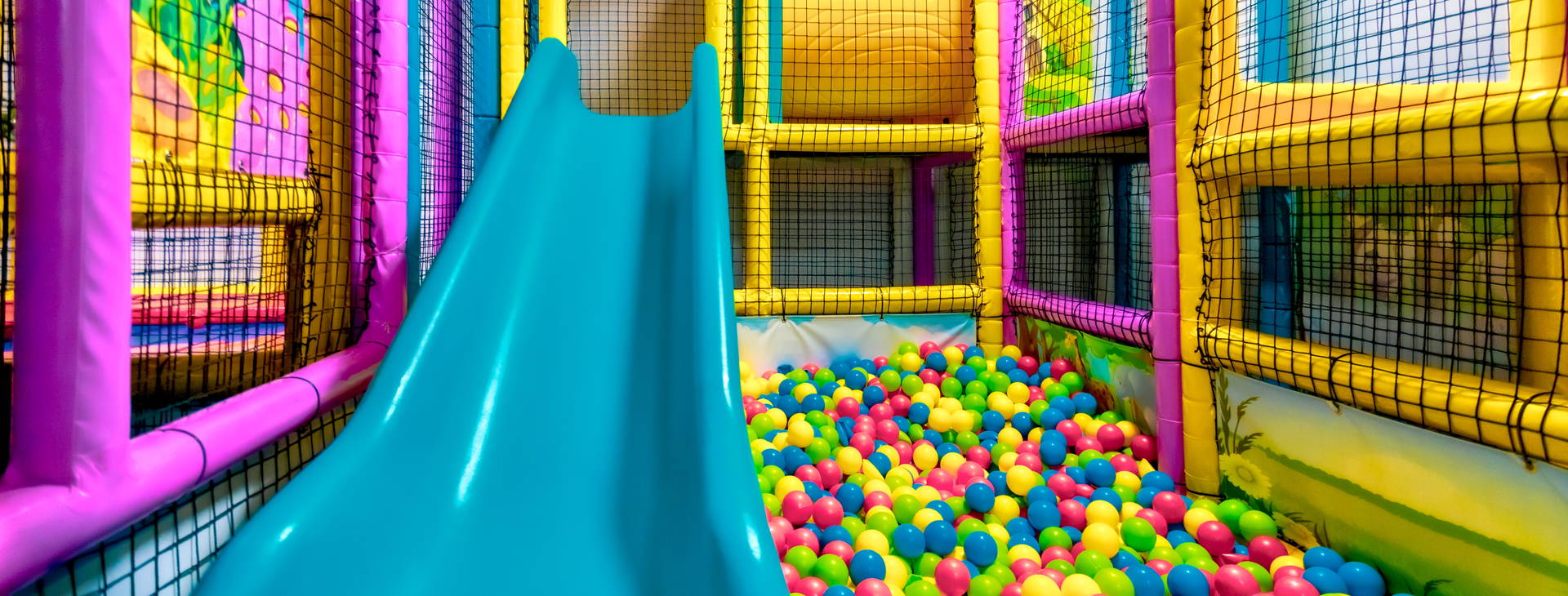 Prestige Deluxe Hotel Aquapark Club Obrázek20