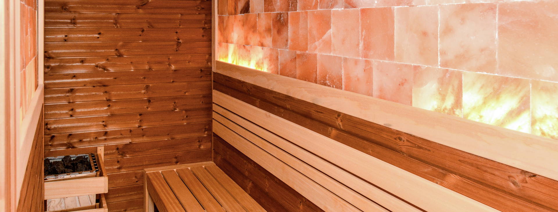 Prestige Deluxe Hotel Aquapark Club Obrázek25