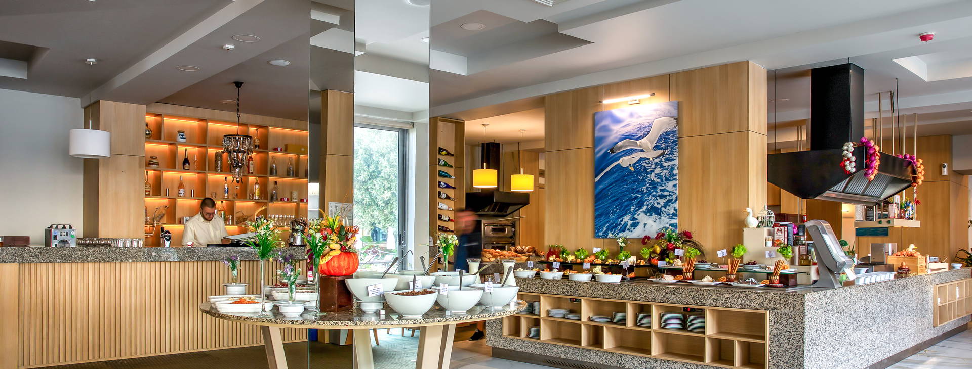 MPM Zornitza Sands Obrázek15