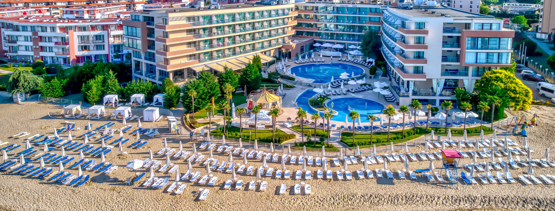 MPM Zornitza Sands Obrázek3