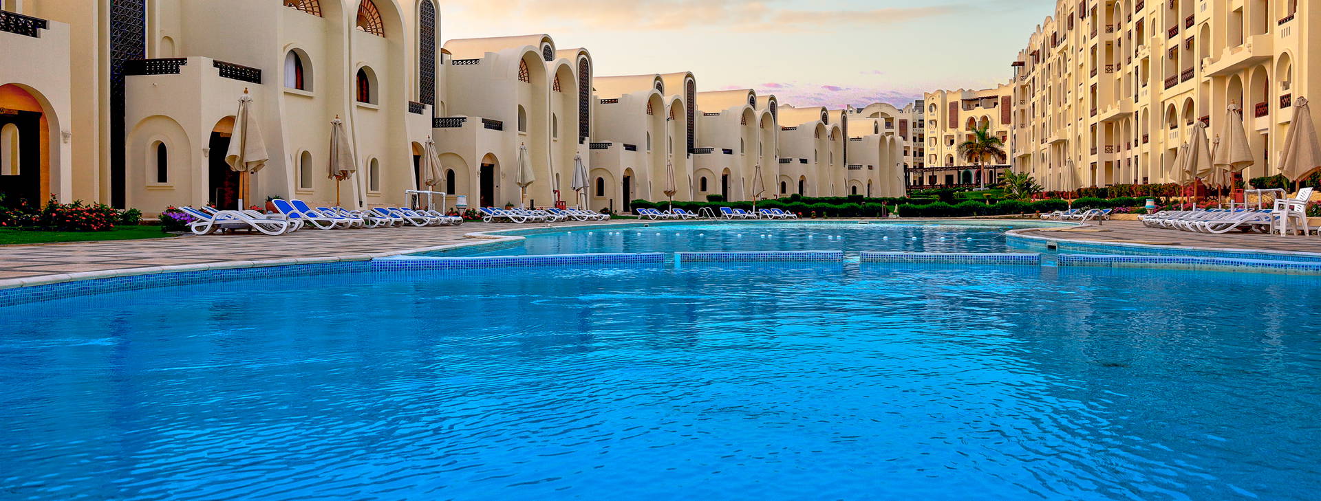 Gravity Sahl Hasheesh (ex Ocean Breeze) Obrázek2