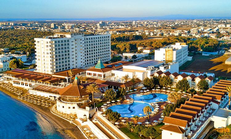 Salamis Bay Conti-obr