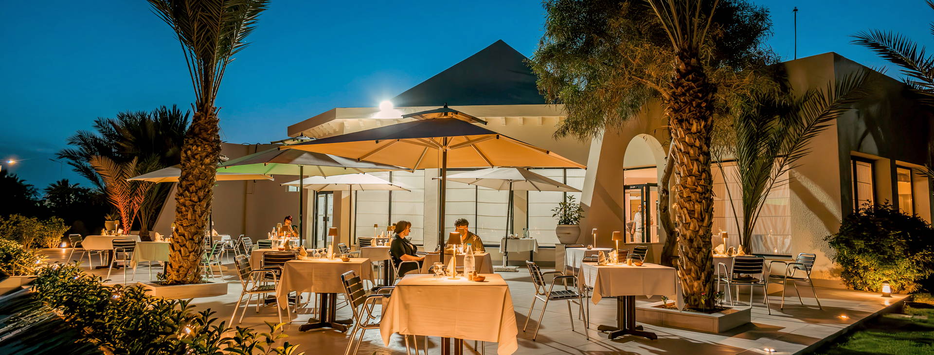 Cesar Thalasso & Convention Obrázek46