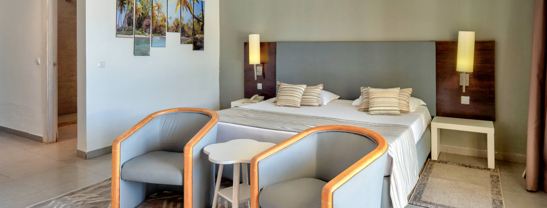 Cesar Thalasso & Convention Obrázek24