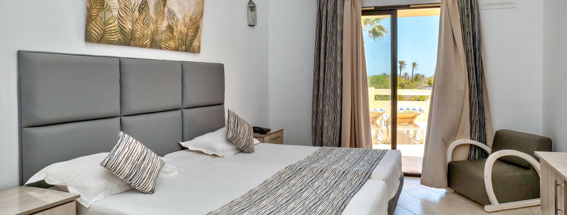 Cesar Thalasso & Convention Obrázek22