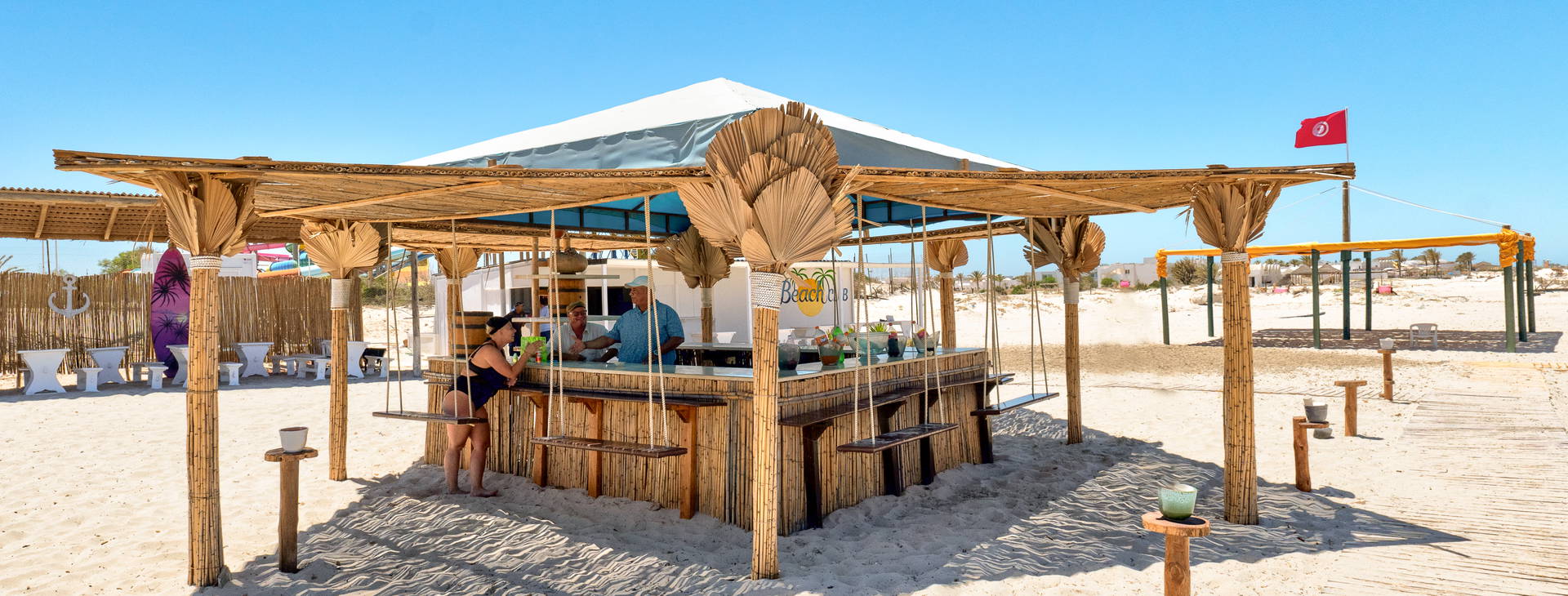 Cesar Thalasso & Convention Obrázek45