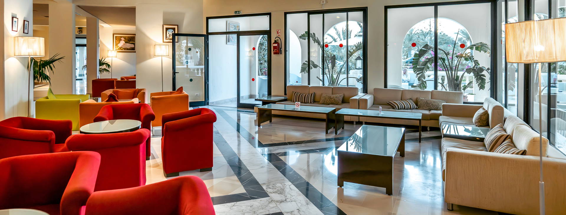 Cesar Thalasso & Convention Obrázek39