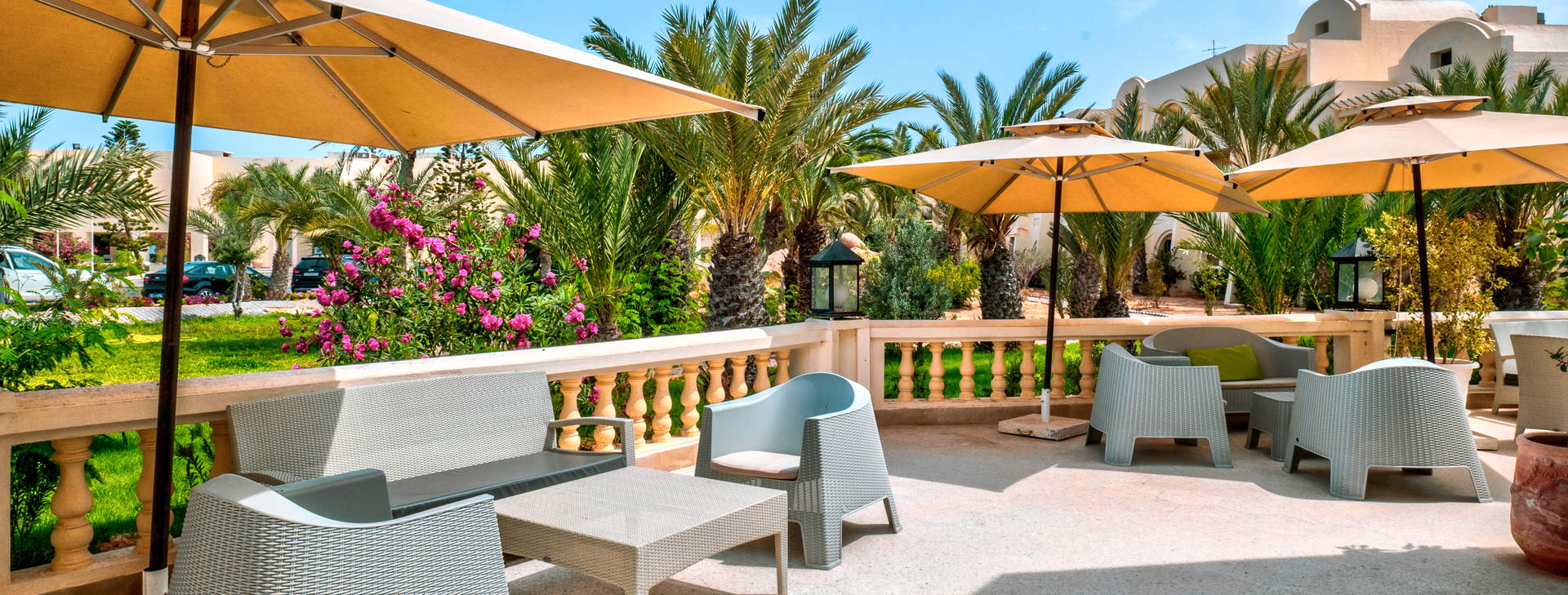 Cesar Thalasso & Convention Obrázek44