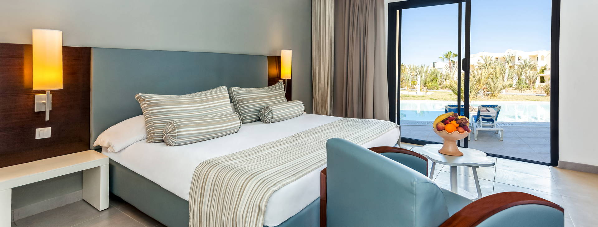 Cesar Thalasso & Convention Obrázek23