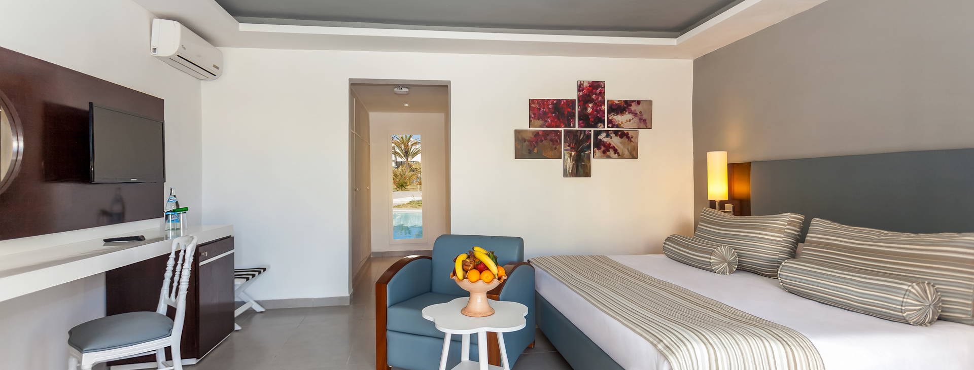 Cesar Thalasso & Convention Obrázek21