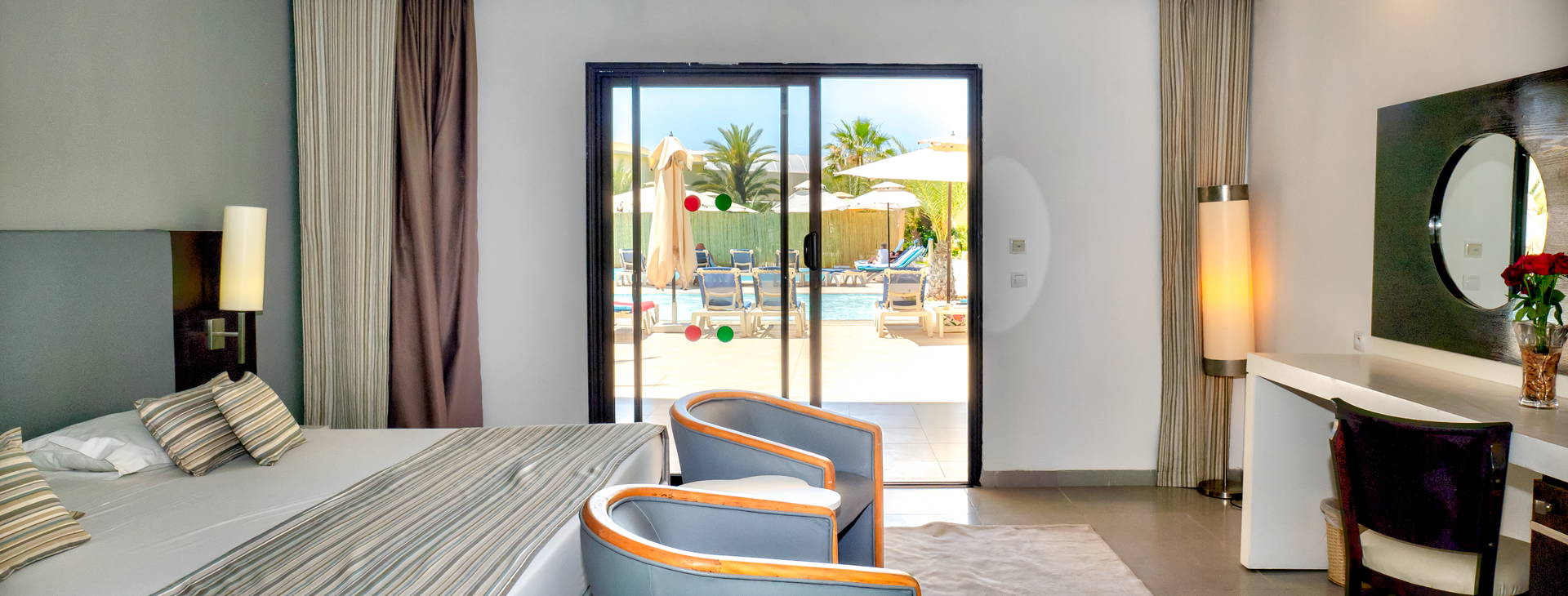 Cesar Thalasso & Convention Obrázek25