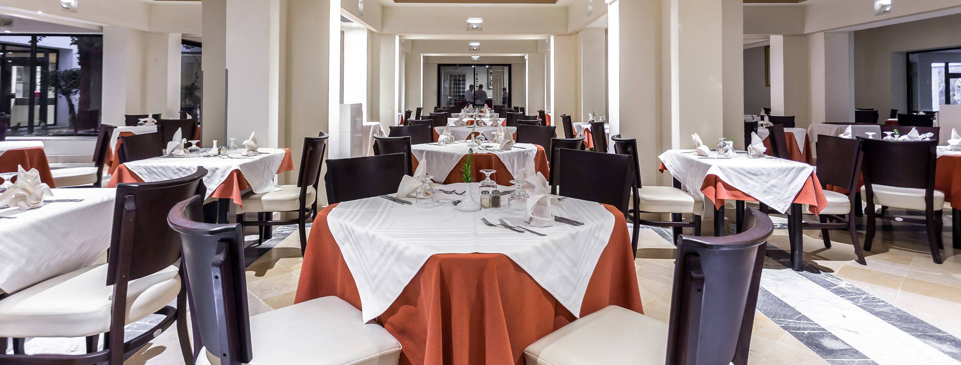 Cesar Thalasso & Convention Obrázek34