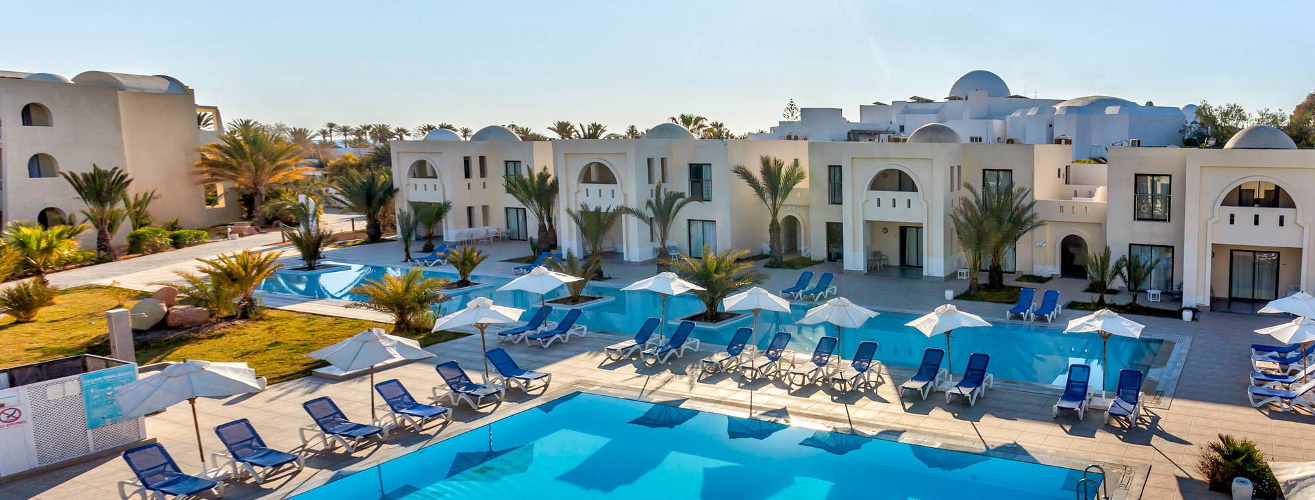 Cesar Thalasso & Convention Obrázek13