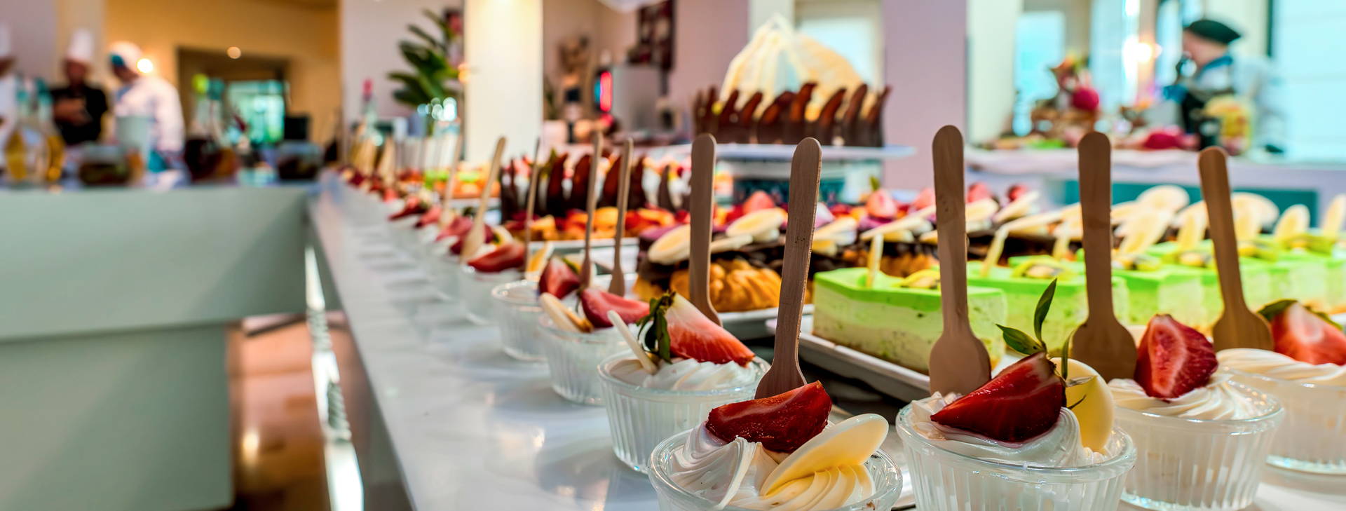 Cesar Thalasso & Convention Obrázek27