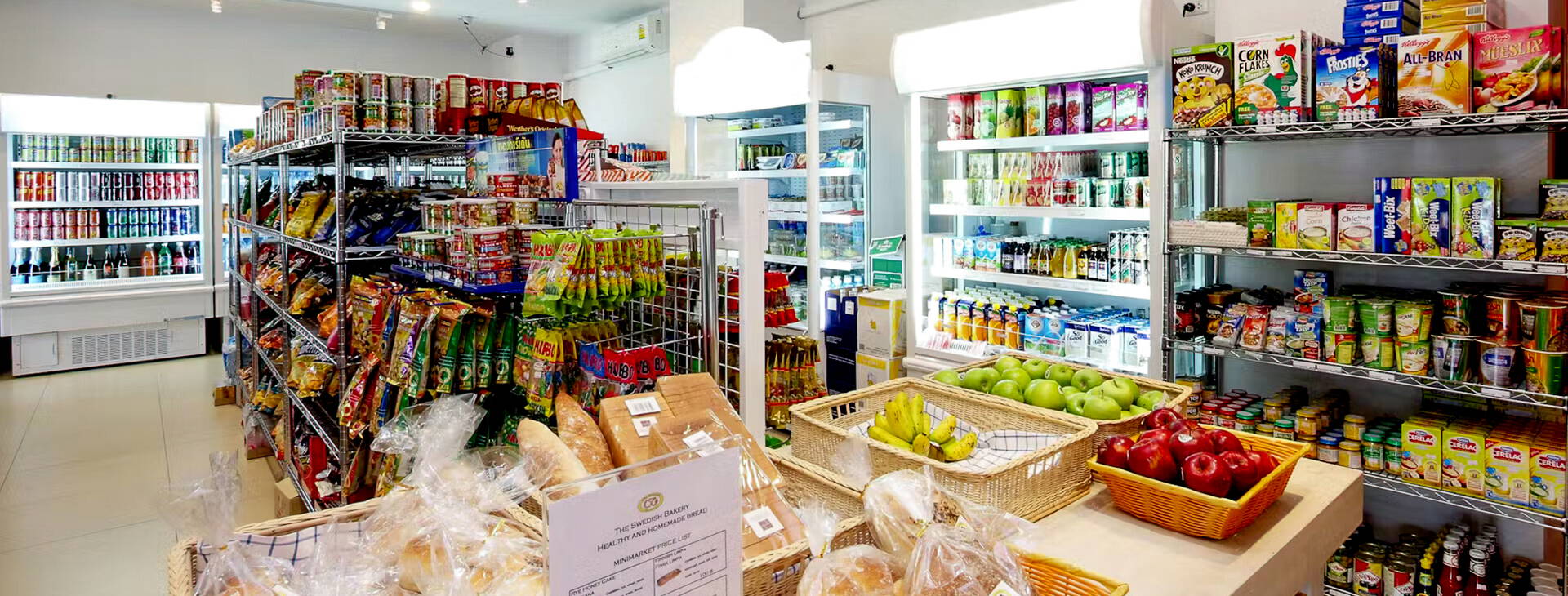 Sunprime Kamala Beach Obrázek58