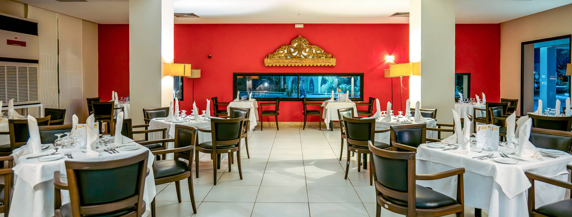 Cesar Thalasso & Convention Obrázek35