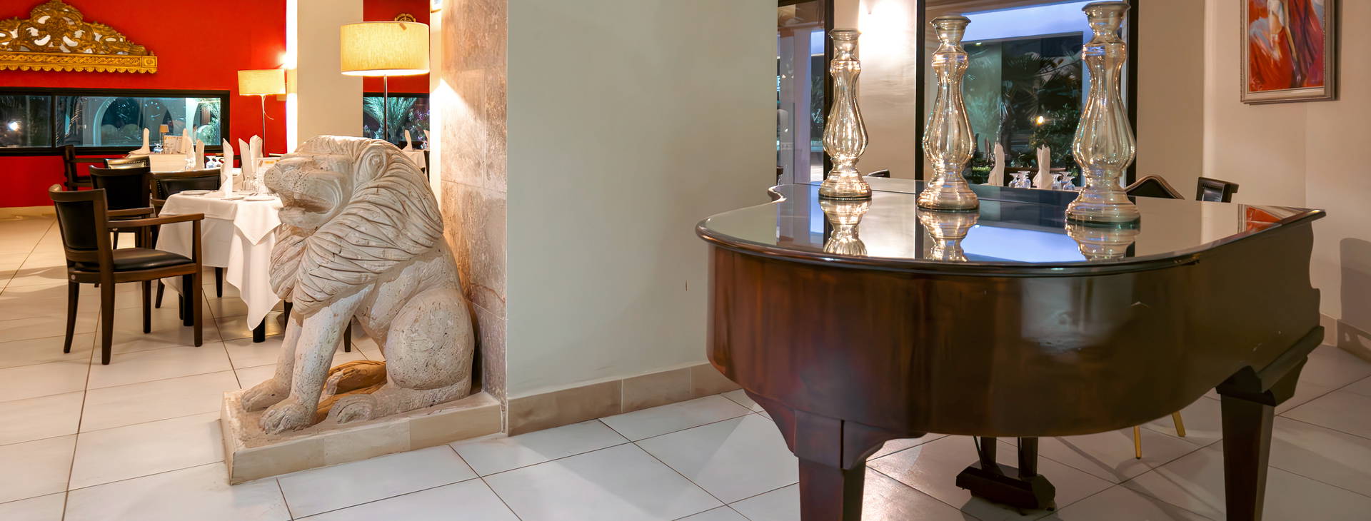 Cesar Thalasso & Convention Obrázek43