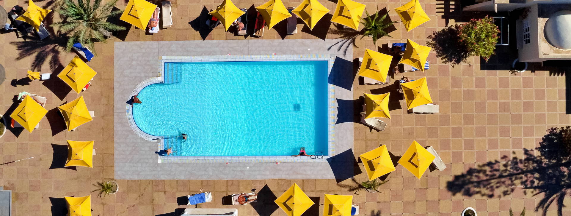 Cesar Thalasso & Convention Obrázek7