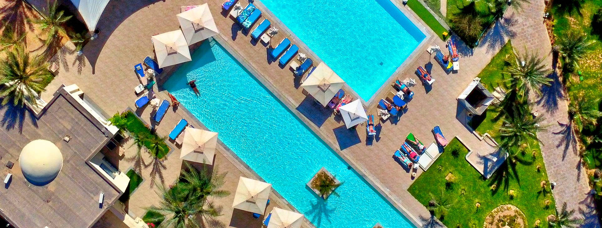 Cesar Thalasso & Convention Obrázek11