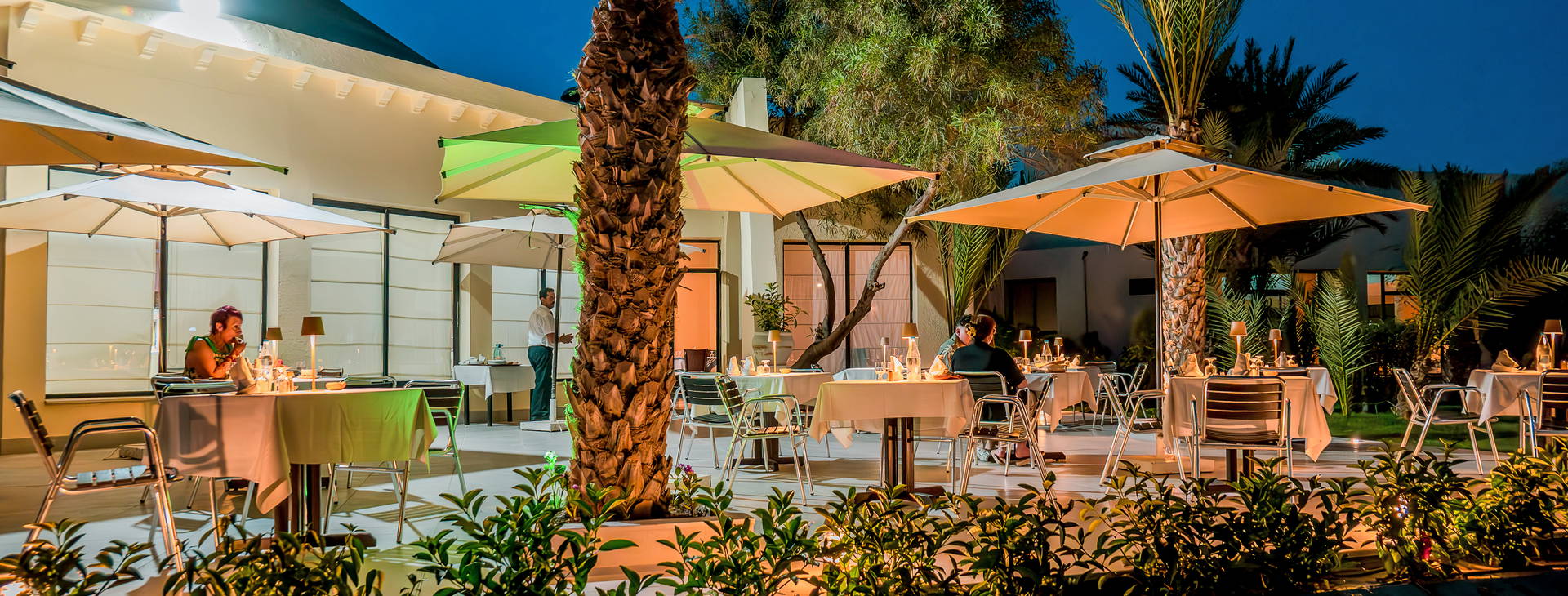 Cesar Thalasso & Convention Obrázek48