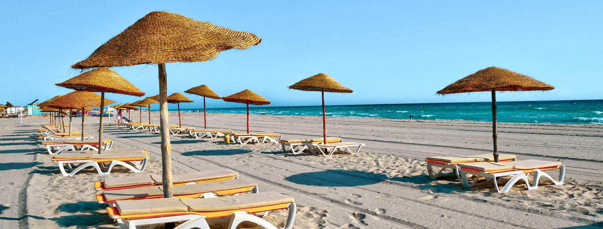 Cesar Thalasso & Convention Obrázek16