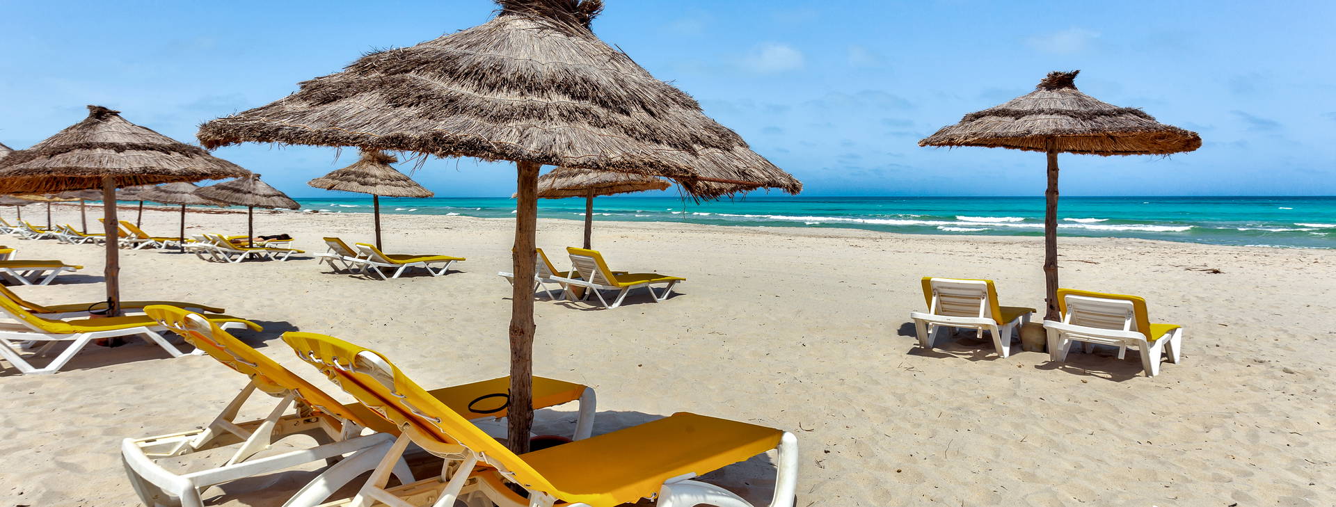 Cesar Thalasso & Convention Obrázek17