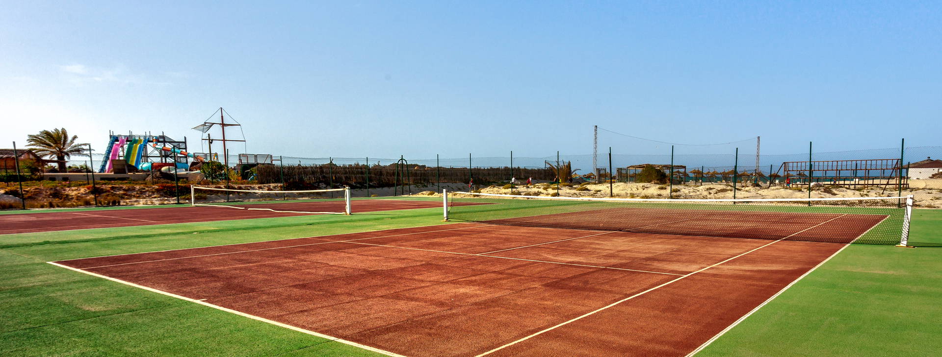 Cesar Thalasso & Convention Obrázek47