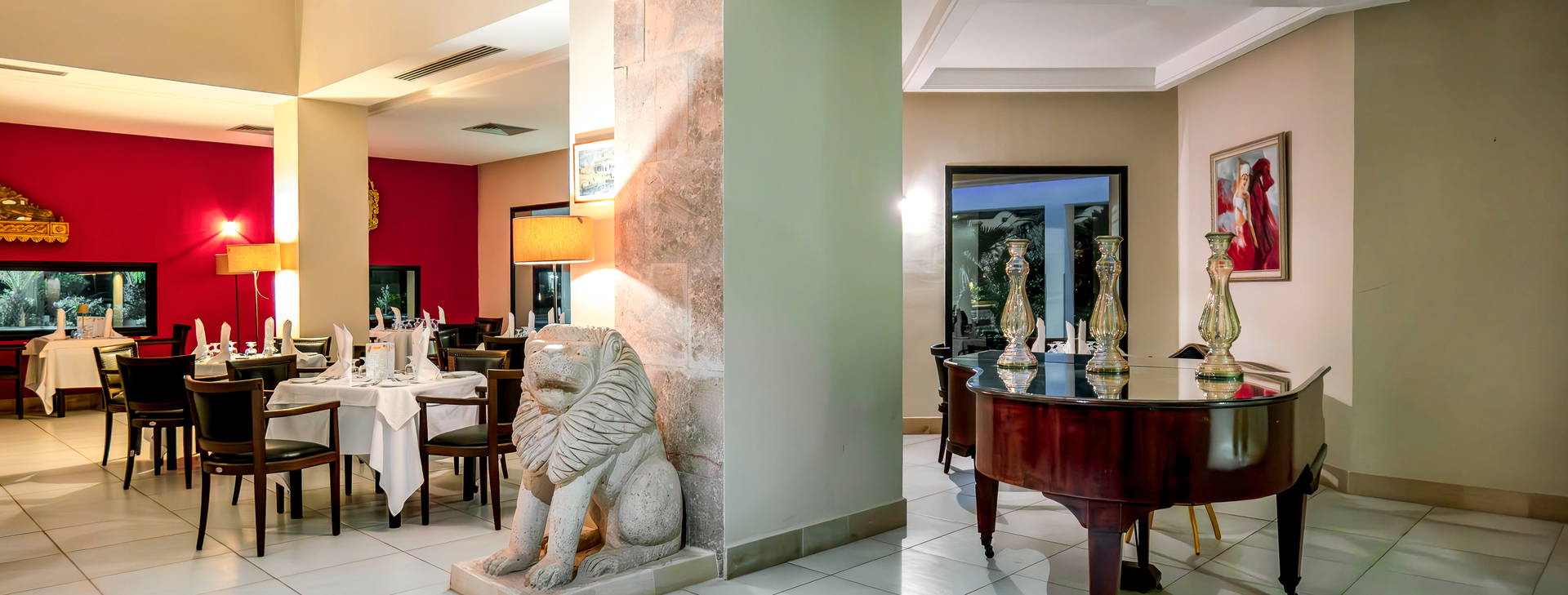 Cesar Thalasso & Convention Obrázek42