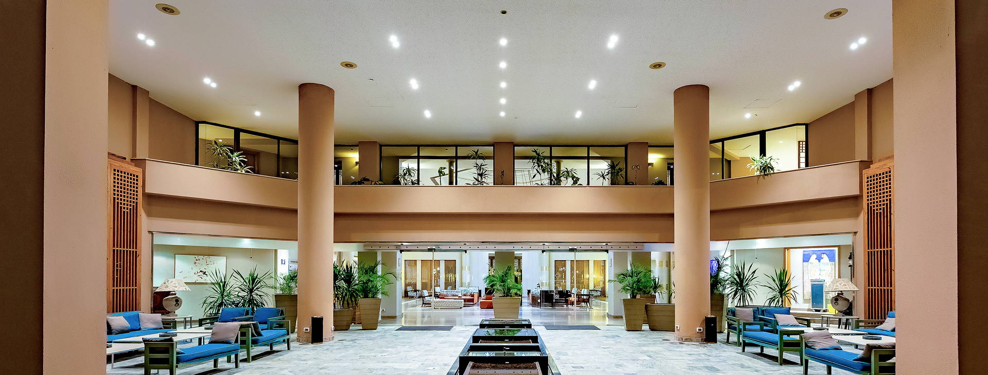 Continental Hurghada Obrázek53