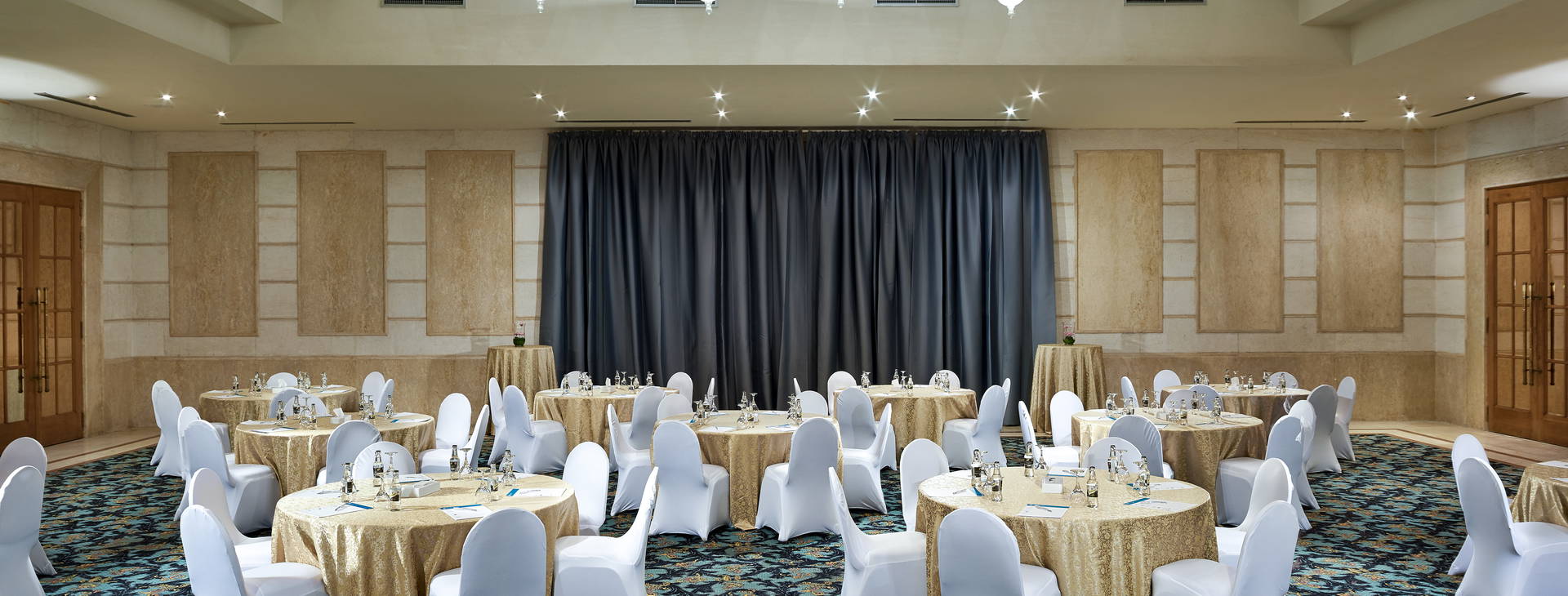 Continental Hurghada Obrázek70