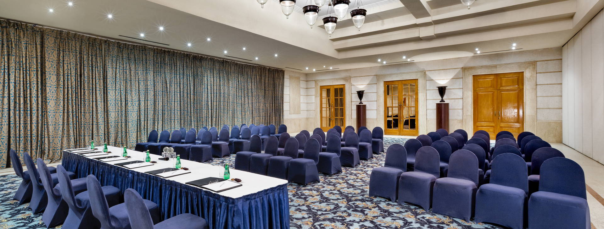 Continental Hurghada Obrázek69