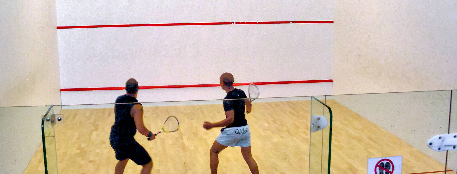 Continental Hurghada Obrázek56