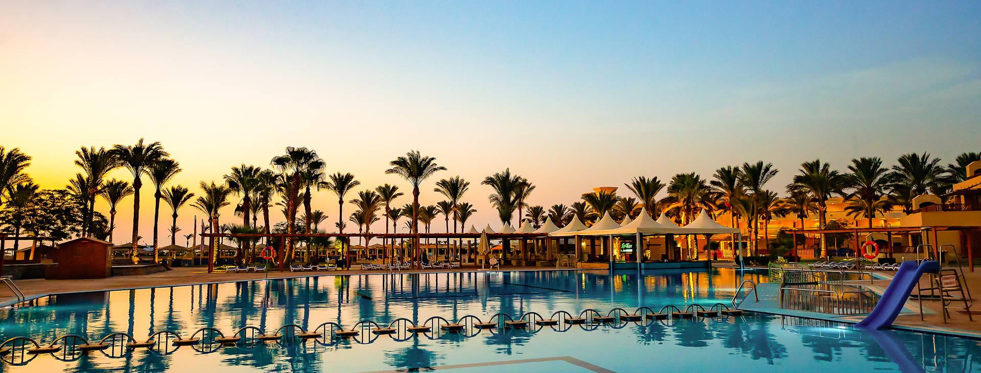 Continental Hurghada Obrázek8