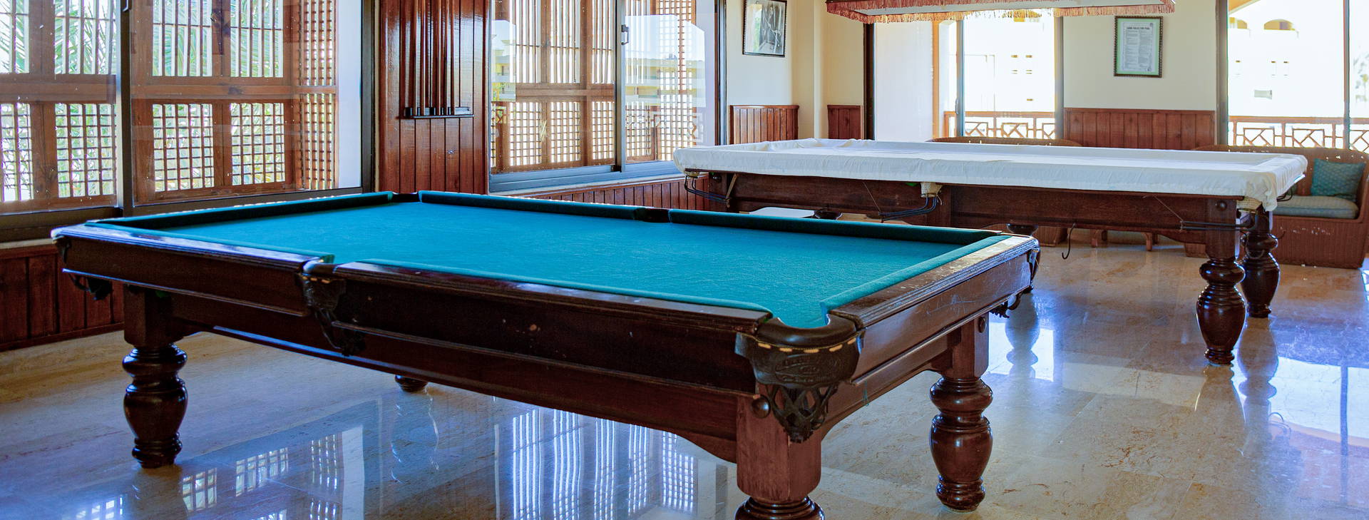 Continental Hurghada Obrázek63