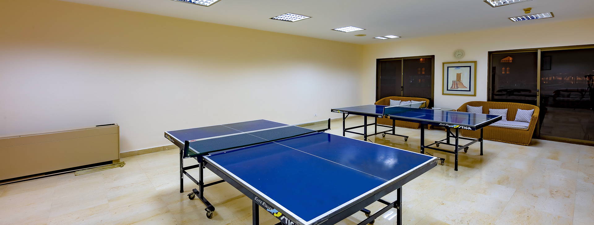 Continental Hurghada Obrázek73