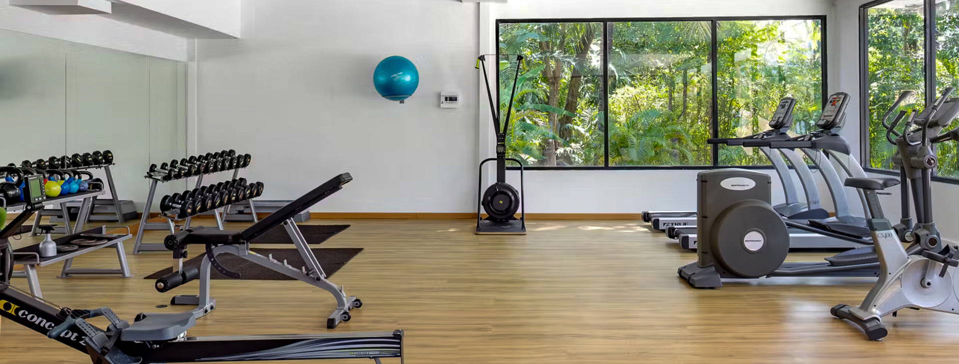 Sunprime Kamala Beach Obrázek57