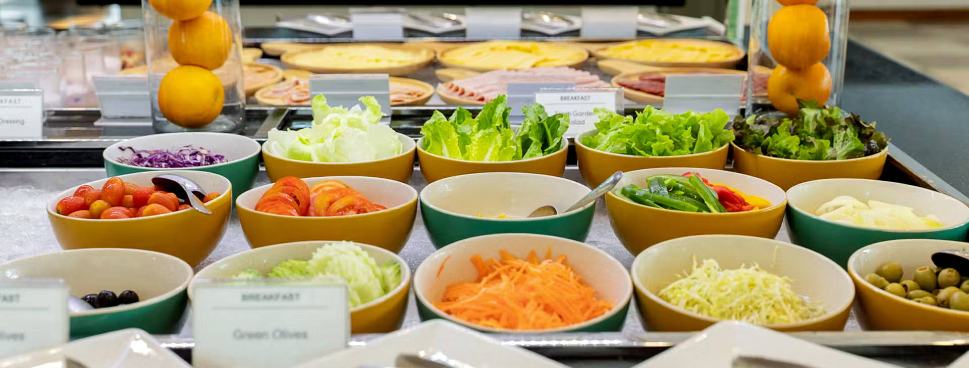 Sunprime Kamala Beach Obrázek41