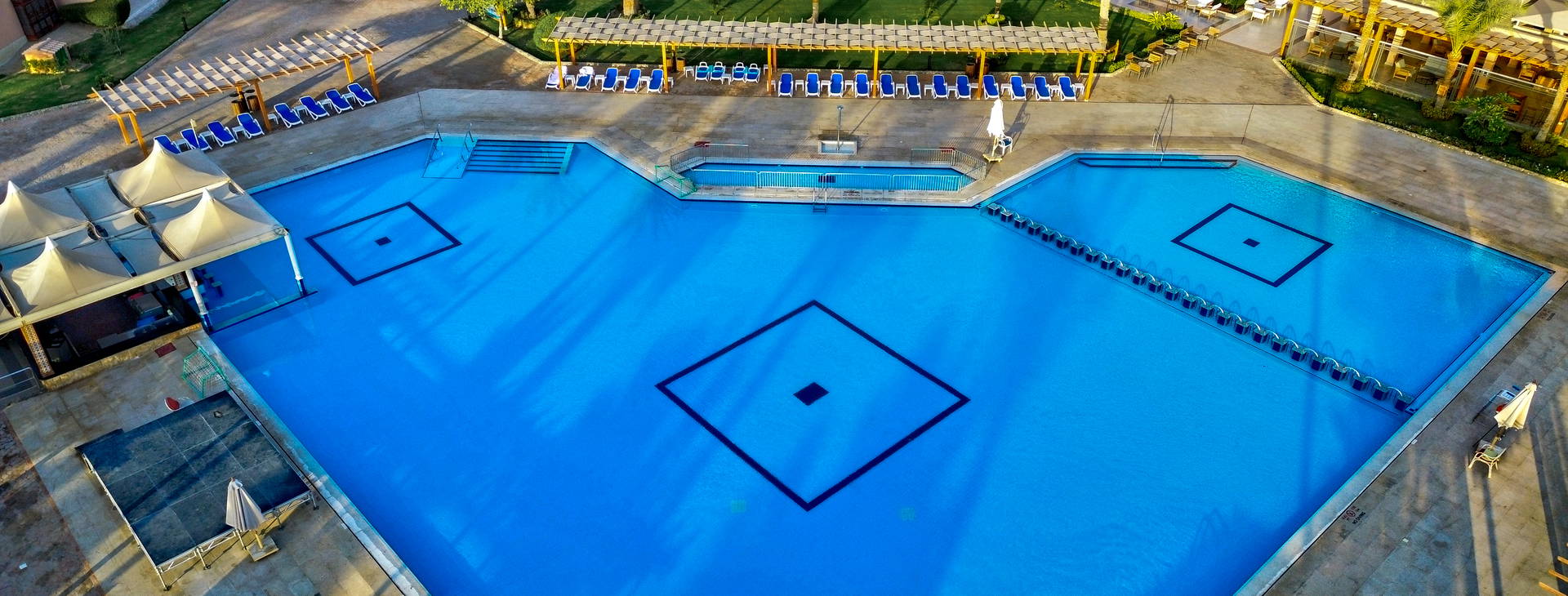 Continental Hurghada Obrázek5