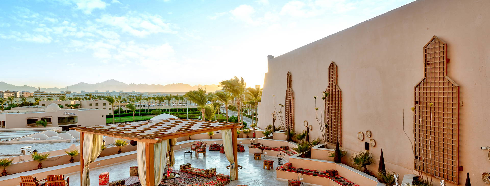 Continental Hurghada Obrázek51